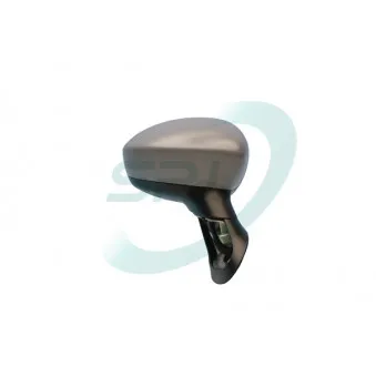 SPJ E-2157 - Rétroviseur extérieur