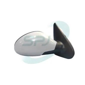 Rétroviseur extérieur SPJ OEM 1M1857507K01C