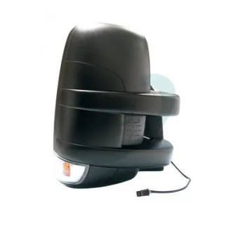 SPJ E-2403 - Rétroviseur extérieur