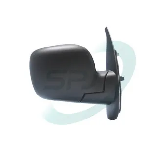 Rétroviseur extérieur SPJ OEM 7701068840