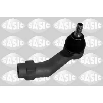 Rotule de barre de connexion avant droit SASIC OEM 77363707