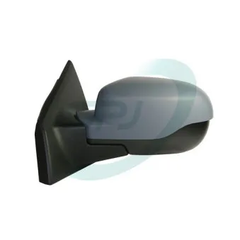 SPJ E-2770 - Rétroviseur extérieur
