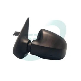 SPJ E-3027 - Rétroviseur extérieur