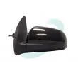 Rétroviseur extérieur SPJ [E-3130]