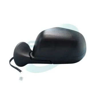 SPJ E-3148 - Rétroviseur extérieur