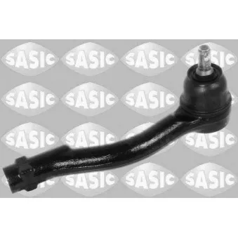 Rotule de barre de connexion avant droit SASIC OEM 568202E900