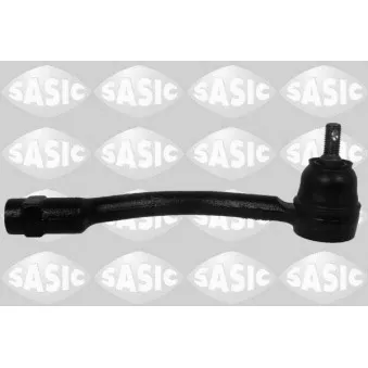 Rotule de barre de connexion avant droit SASIC OEM 568201Y551