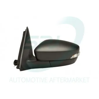Rétroviseur extérieur SPJ OEM 6V08575389B9