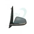 Rétroviseur extérieur SPJ [E-3322]