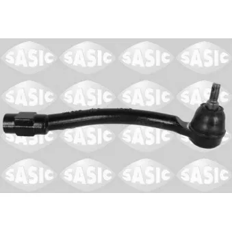 Rotule de barre de connexion avant droit SASIC OEM 56820A6090