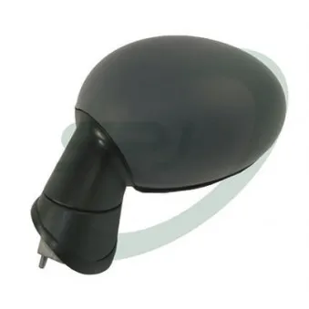 Rétroviseur extérieur SPJ OEM 51162755640