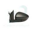 Rétroviseur extérieur SPJ [E-3464]