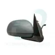 Rétroviseur extérieur SPJ [E-3466]