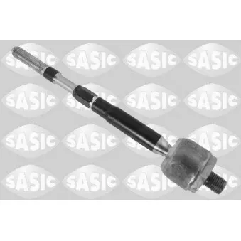 Rotule de direction intérieure, barre de connexion SASIC OEM 455000H010