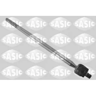 Rotule de direction intérieure, barre de connexion SASIC OEM 1608532180