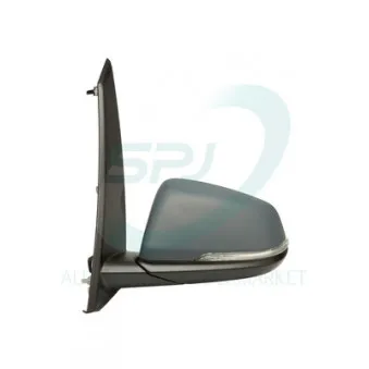 SPJ E-3592 - Rétroviseur extérieur