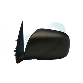 Rétroviseur extérieur SPJ OEM 879100K141