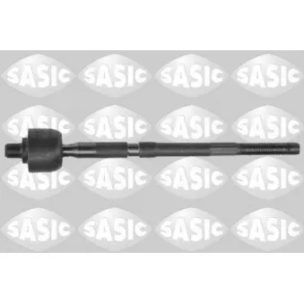 Rotule de direction intérieure, barre de connexion SASIC OEM 77362506