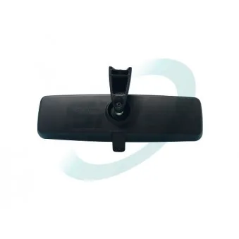 Rétroviseur intérieur SPJ I-0091