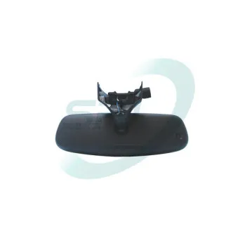 Rétroviseur intérieur SPJ I-0101