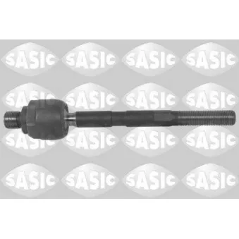 Rotule de direction intérieure, barre de connexion SASIC OEM 577241G000