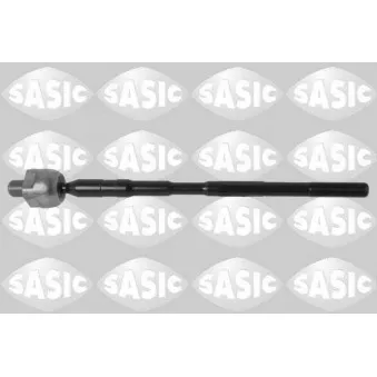 Rotule de direction intérieure, barre de connexion SASIC OEM 485214U110