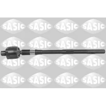 Rotule de direction intérieure, barre de connexion SASIC OEM 485218H300