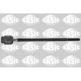 Rotule de direction intérieure, barre de connexion SASIC OEM 1603844
