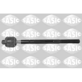 Rotule de direction intérieure, barre de connexion SASIC OEM 4550305050