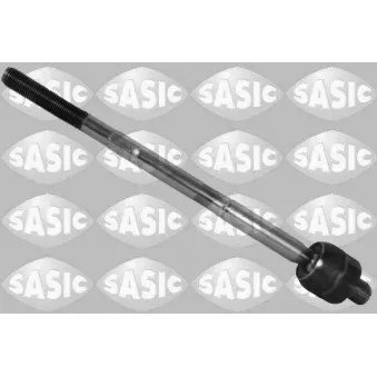 Rotule de direction intérieure, barre de connexion SASIC OEM 1603384