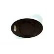 Verre de rétroviseur, rétroviseur extérieur SPJ [L-0543]
