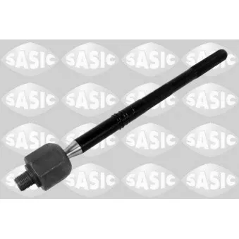 Rotule de direction intérieure, barre de connexion SASIC OEM 1609027