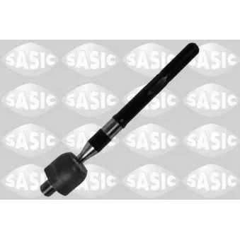 Rotule de direction intérieure, barre de connexion SASIC OEM 565400U500