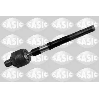 Rotule de direction intérieure, barre de connexion SASIC OEM 577241E000