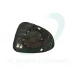 Verre de rétroviseur, rétroviseur extérieur SPJ [L-1369]