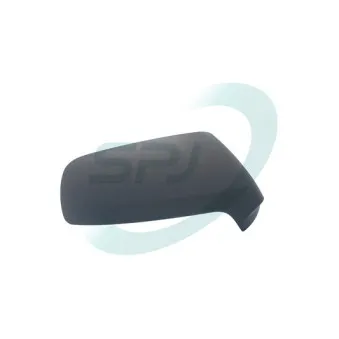 Revêtement, rétroviseur extérieur SPJ OEM 8152H0