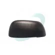 Revêtement, rétroviseur extérieur SPJ [V-0589]