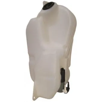 Réservoir d'eau de nettoyage, nettoyage des vitres SPJ [WT-612]