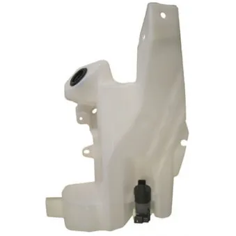 Réservoir d'eau de nettoyage, nettoyage des vitres SPJ WT-615 Réservoir d'eau de nettoyage, nettoyage des vitres SPJ WT-615