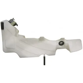 Réservoir d'eau de nettoyage, nettoyage des vitres SPJ WT-623