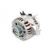STARDAX STX100002 - Alternateur