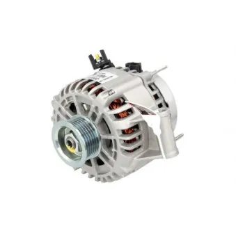 Alternateur STARDAX OEM 1S7T10300BC