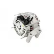 STARDAX STX100002 - Alternateur
