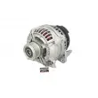 STARDAX STX100006 - Alternateur
