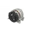 STARDAX STX100006 - Alternateur