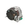 STARDAX STX100006R - Alternateur