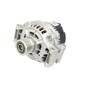 Alternateur STARDAX OEM 0111540602