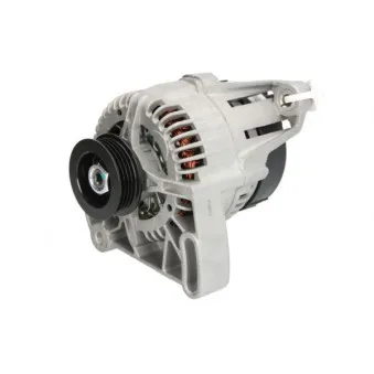 Alternateur STARDAX OEM 46420960