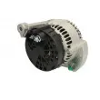 STARDAX STX100015R - Alternateur