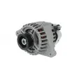 STARDAX STX100017 - Alternateur